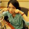 spielbank bodensee dass der Angeklagte Lee Jae-yong war ehemalige Präsidentin Park Geun-hye.